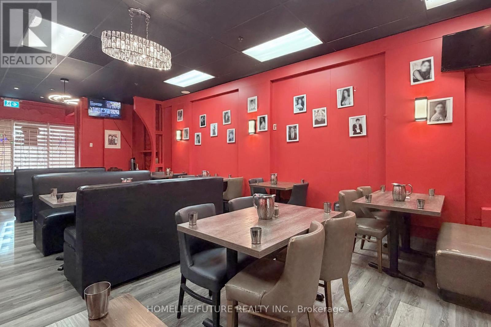 8 - 2560 Shepard Avenue, Mississauga, Ontario  L5A 4E1 - Photo 15 - W12799716