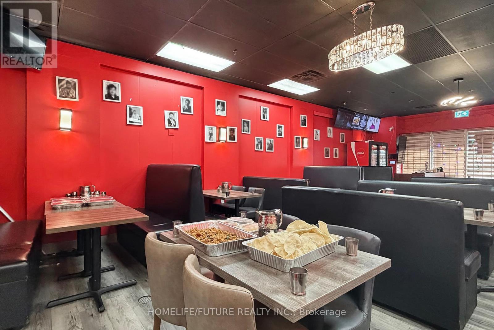 8 - 2560 Shepard Avenue, Mississauga, Ontario  L5A 4E1 - Photo 16 - W12799716