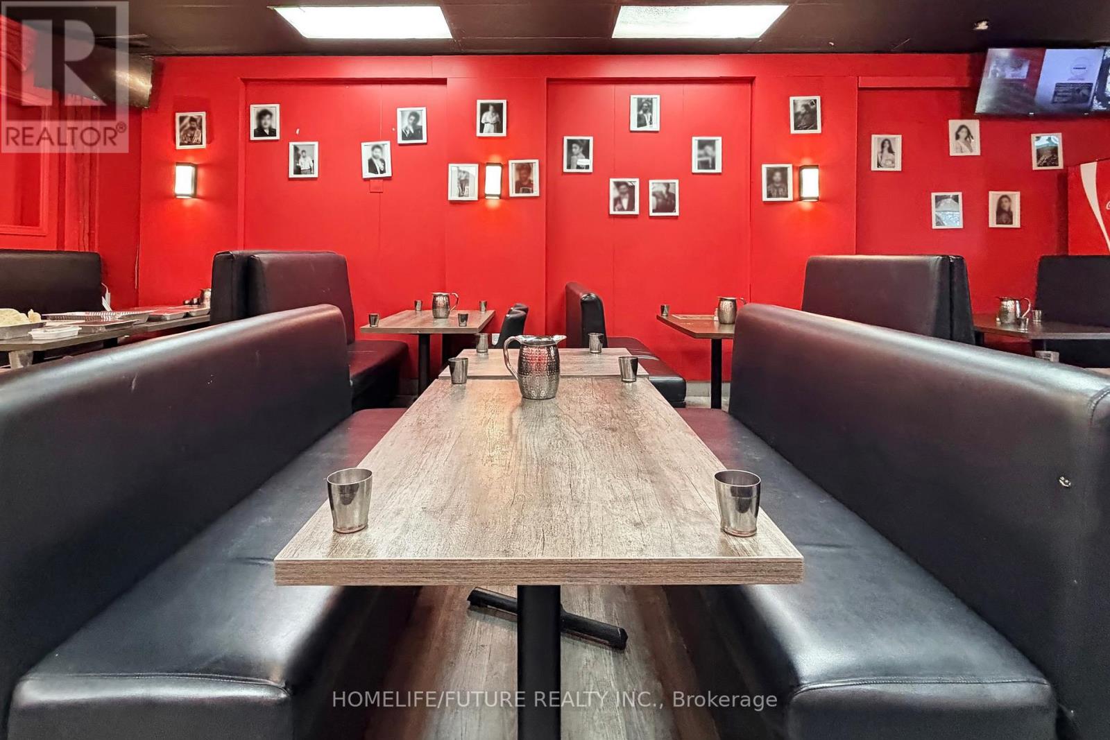 8 - 2560 Shepard Avenue, Mississauga, Ontario  L5A 4E1 - Photo 17 - W12799716