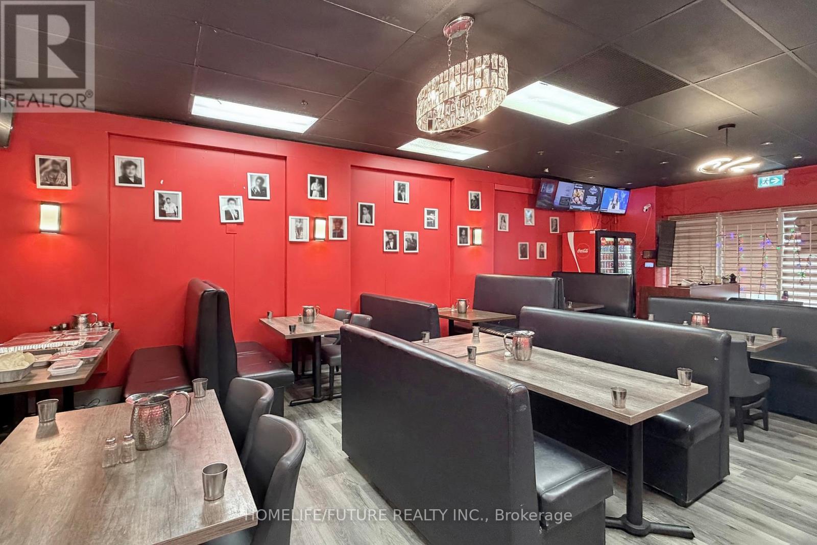 8 - 2560 Shepard Avenue, Mississauga, Ontario  L5A 4E1 - Photo 18 - W12799716