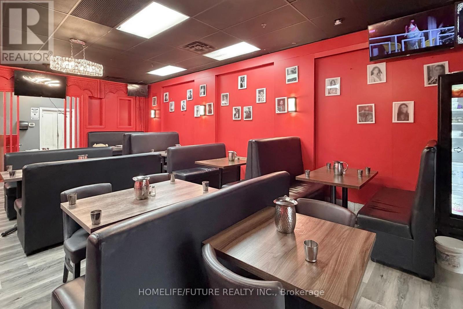 8 - 2560 Shepard Avenue, Mississauga, Ontario  L5A 4E1 - Photo 19 - W12799716