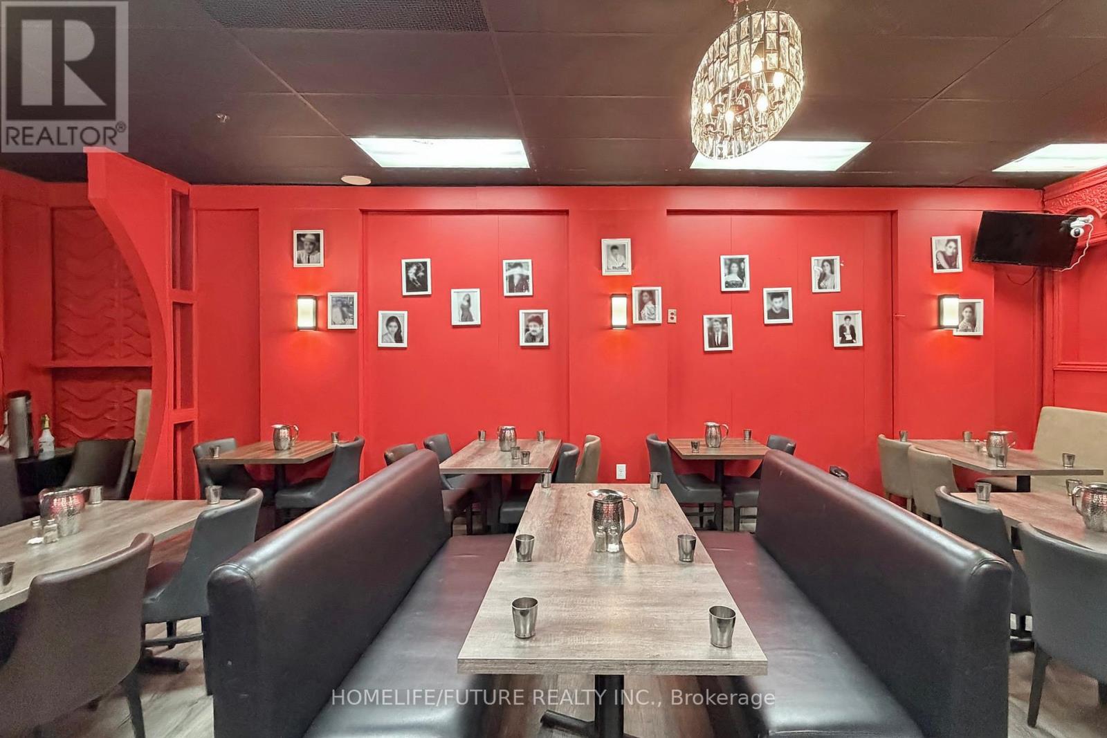 8 - 2560 Shepard Avenue, Mississauga, Ontario  L5A 4E1 - Photo 21 - W12799716