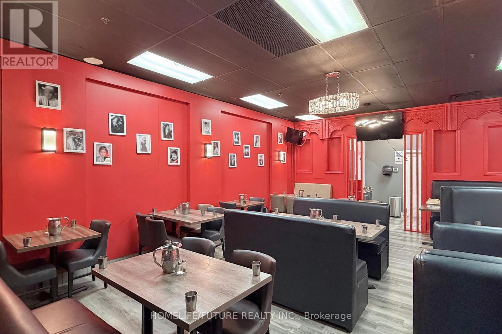 8 - 2560 Shepard Avenue, Mississauga, Ontario  L5A 4E1 - Photo 22 - W12799716