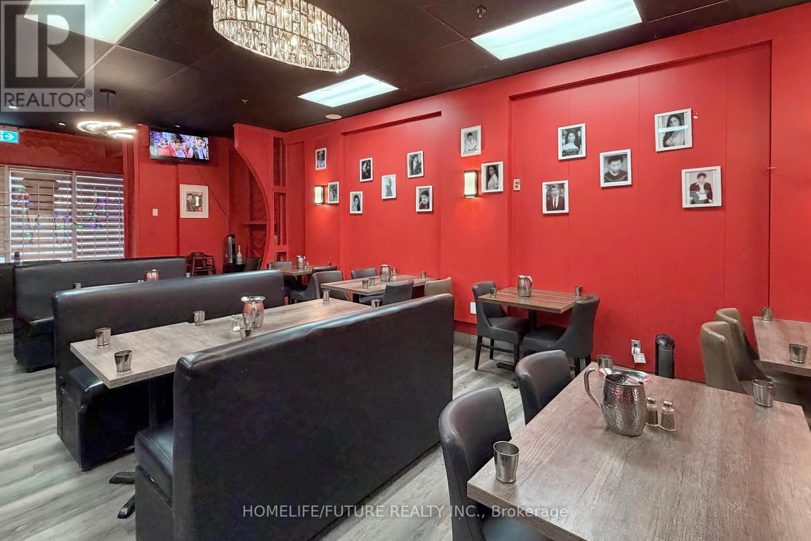 8 - 2560 Shepard Avenue, Mississauga, Ontario  L5A 4E1 - Photo 23 - W12799716