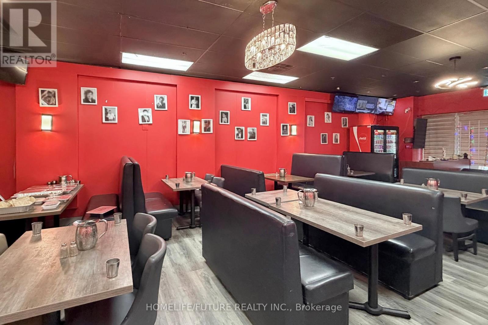 8 - 2560 Shepard Avenue, Mississauga, Ontario  L5A 4E1 - Photo 25 - W12799716