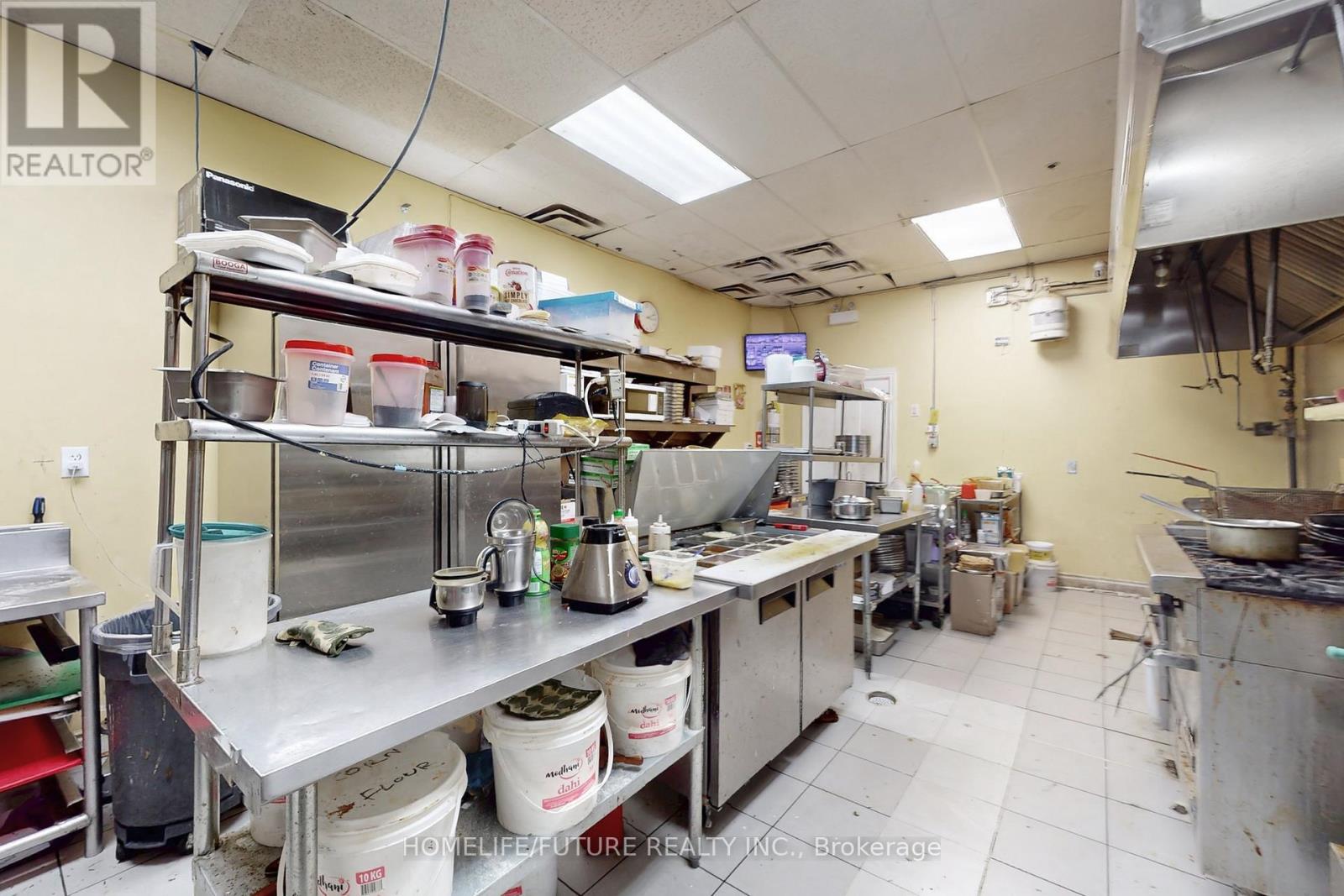 8 - 2560 Shepard Avenue, Mississauga, Ontario  L5A 4E1 - Photo 26 - W12799716