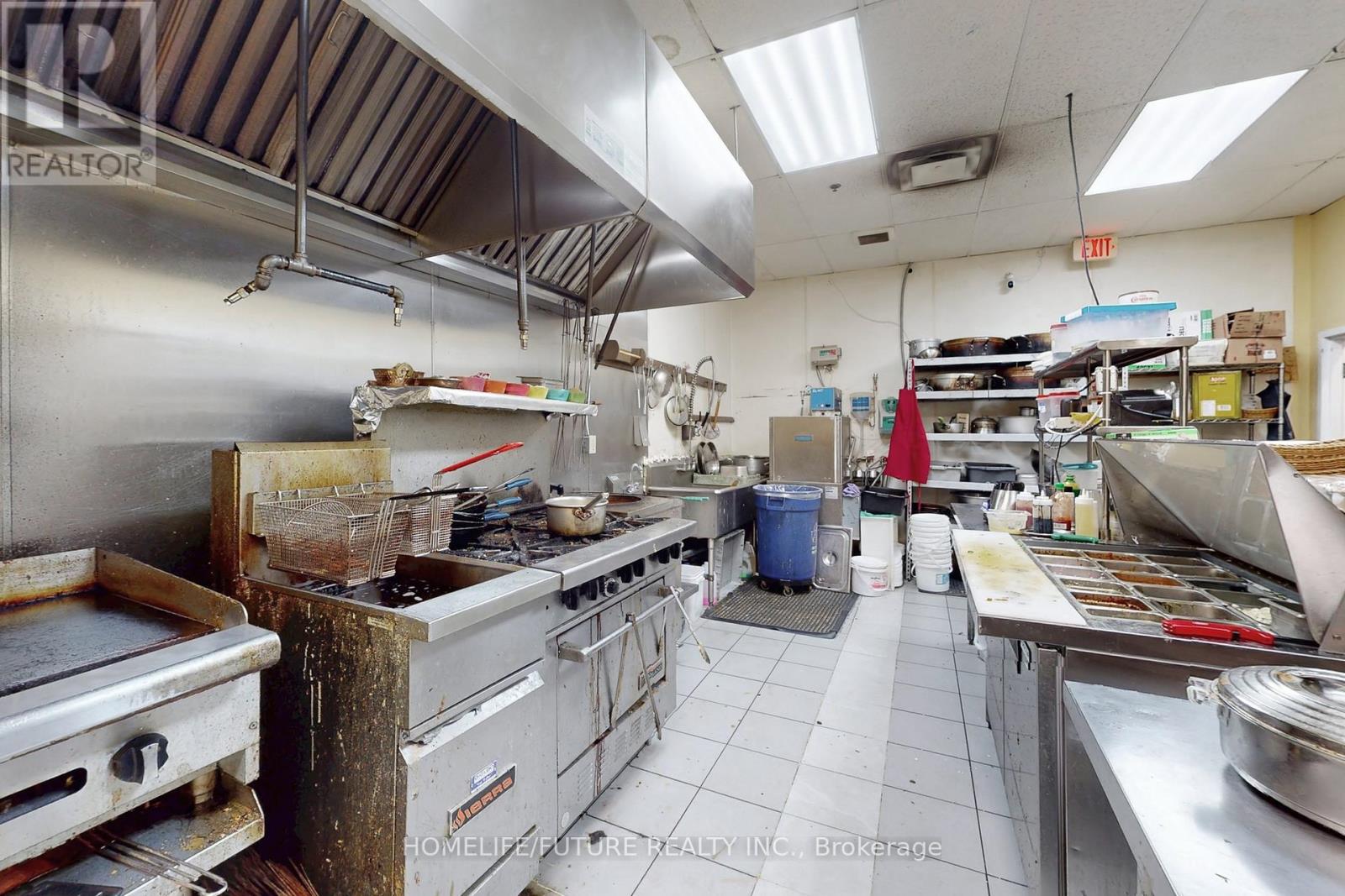 8 - 2560 Shepard Avenue, Mississauga, Ontario  L5A 4E1 - Photo 28 - W12799716