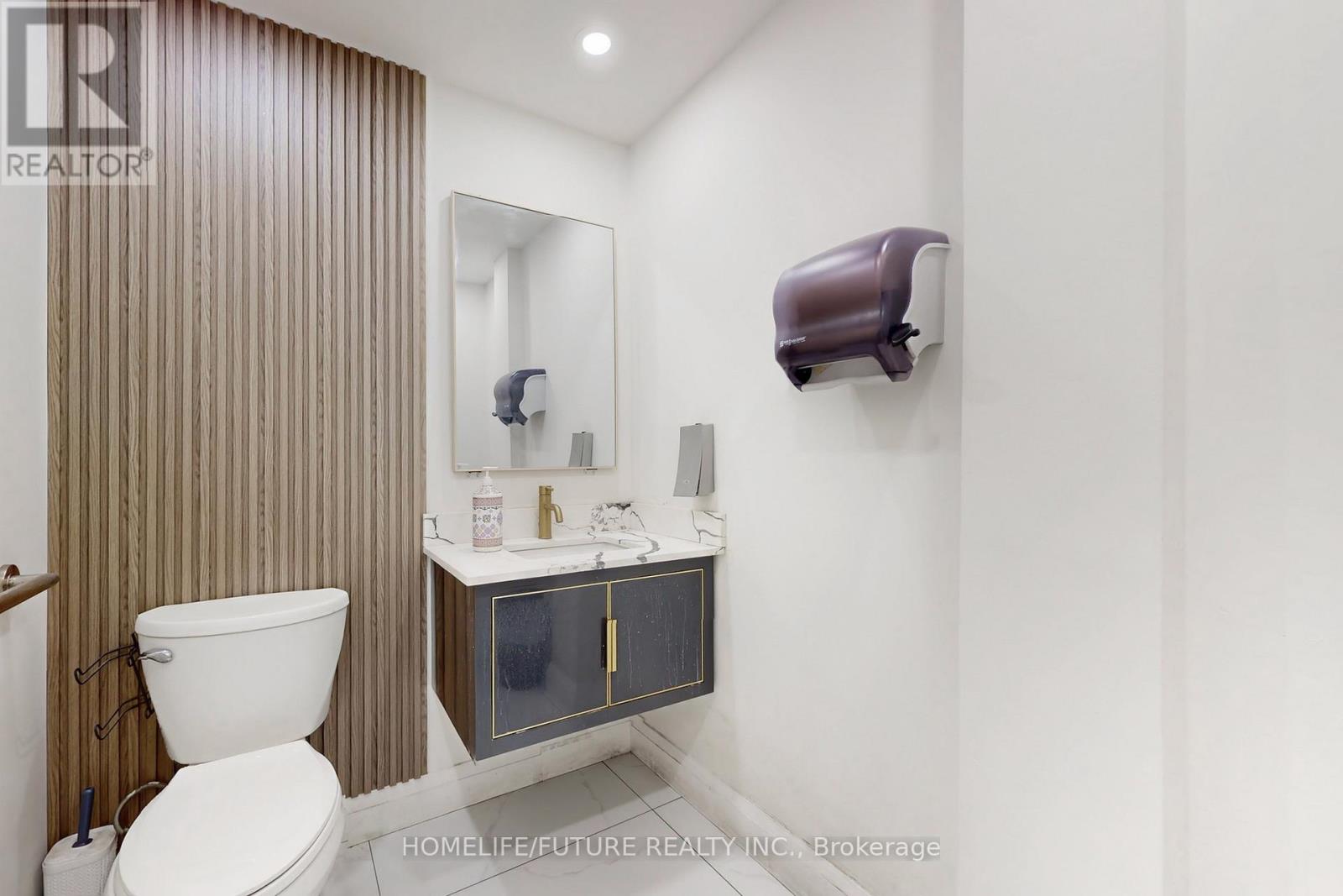 8 - 2560 Shepard Avenue, Mississauga, Ontario  L5A 4E1 - Photo 31 - W12799716