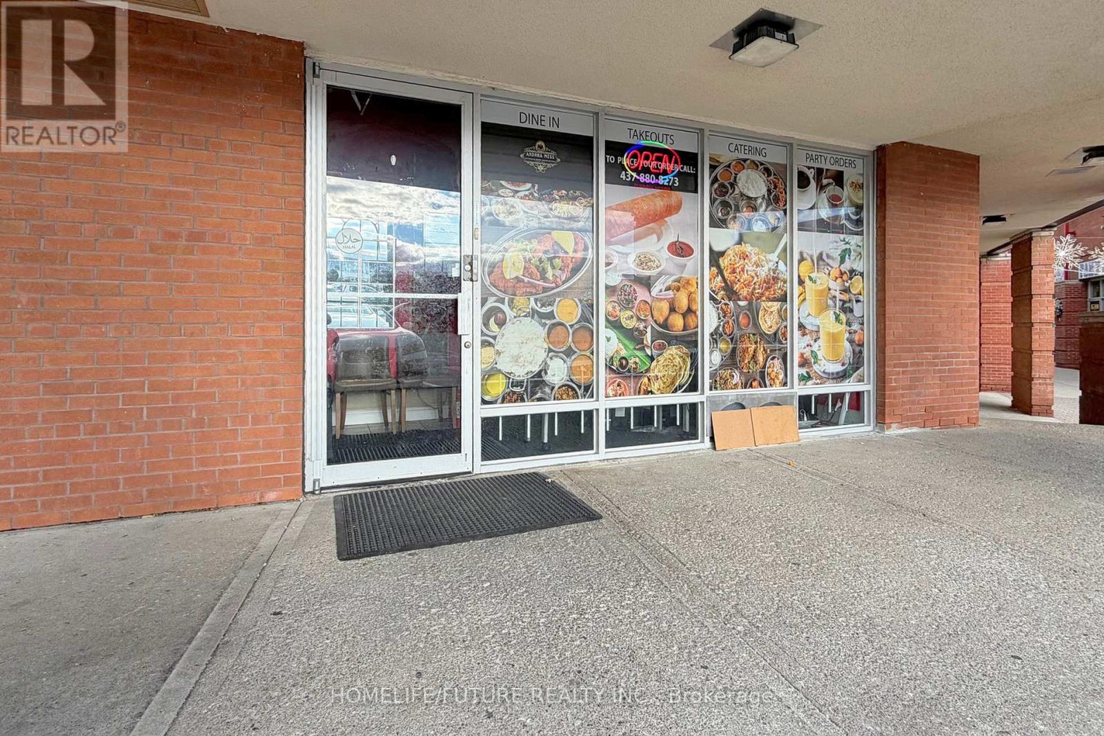 8 - 2560 Shepard Avenue, Mississauga, Ontario  L5A 4E1 - Photo 4 - W12799716