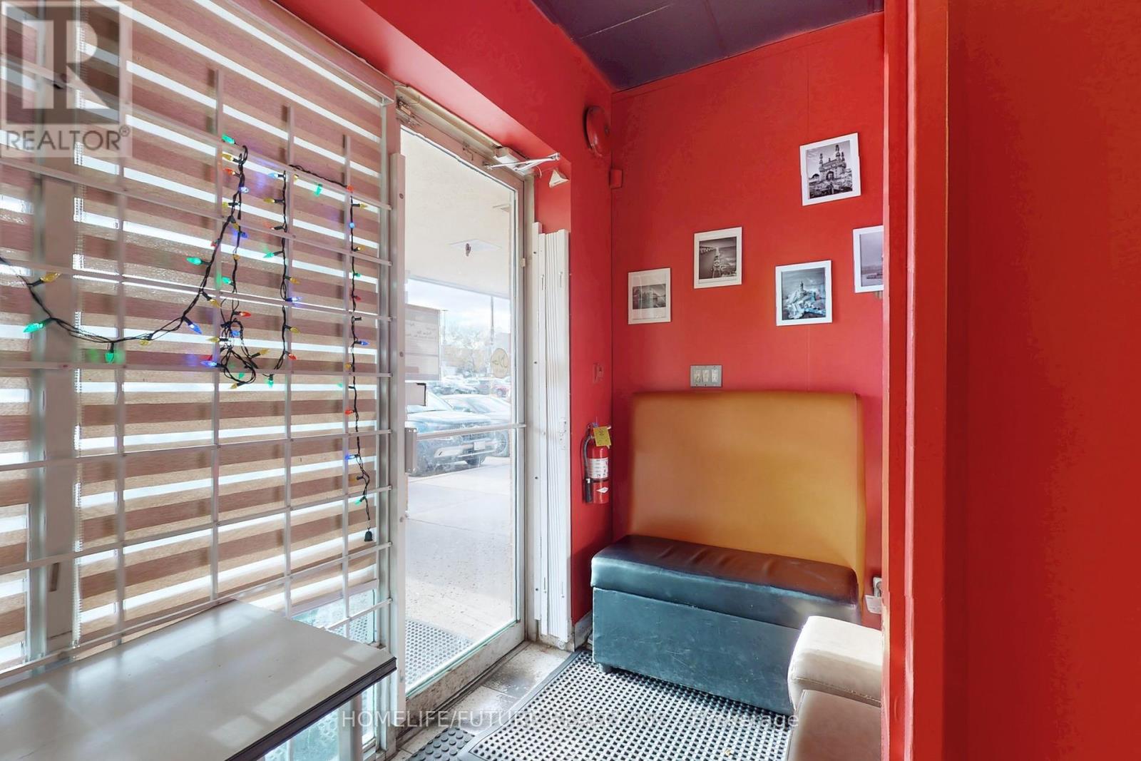 8 - 2560 Shepard Avenue, Mississauga, Ontario  L5A 4E1 - Photo 7 - W12799716