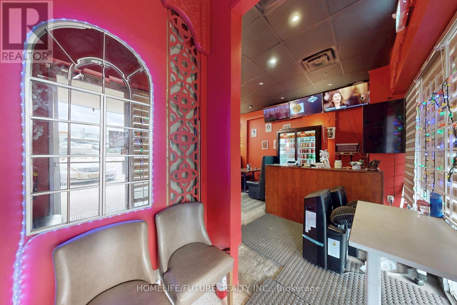 8 - 2560 Shepard Avenue, Mississauga, Ontario  L5A 4E1 - Photo 9 - W12799716