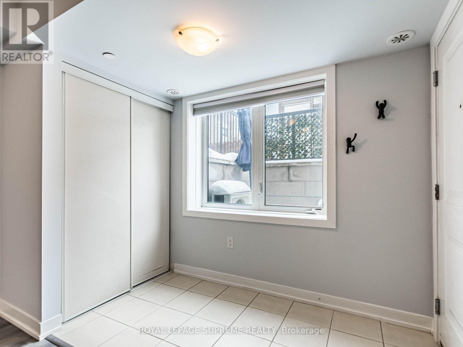 14 - 6 Drummond Street, Toronto, Ontario  M8V 1Y8 - Photo 10 - W12799718