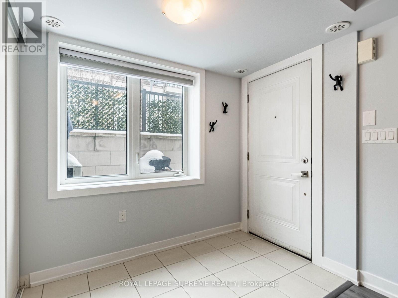 14 - 6 Drummond Street, Toronto, Ontario  M8V 1Y8 - Photo 11 - W12799718