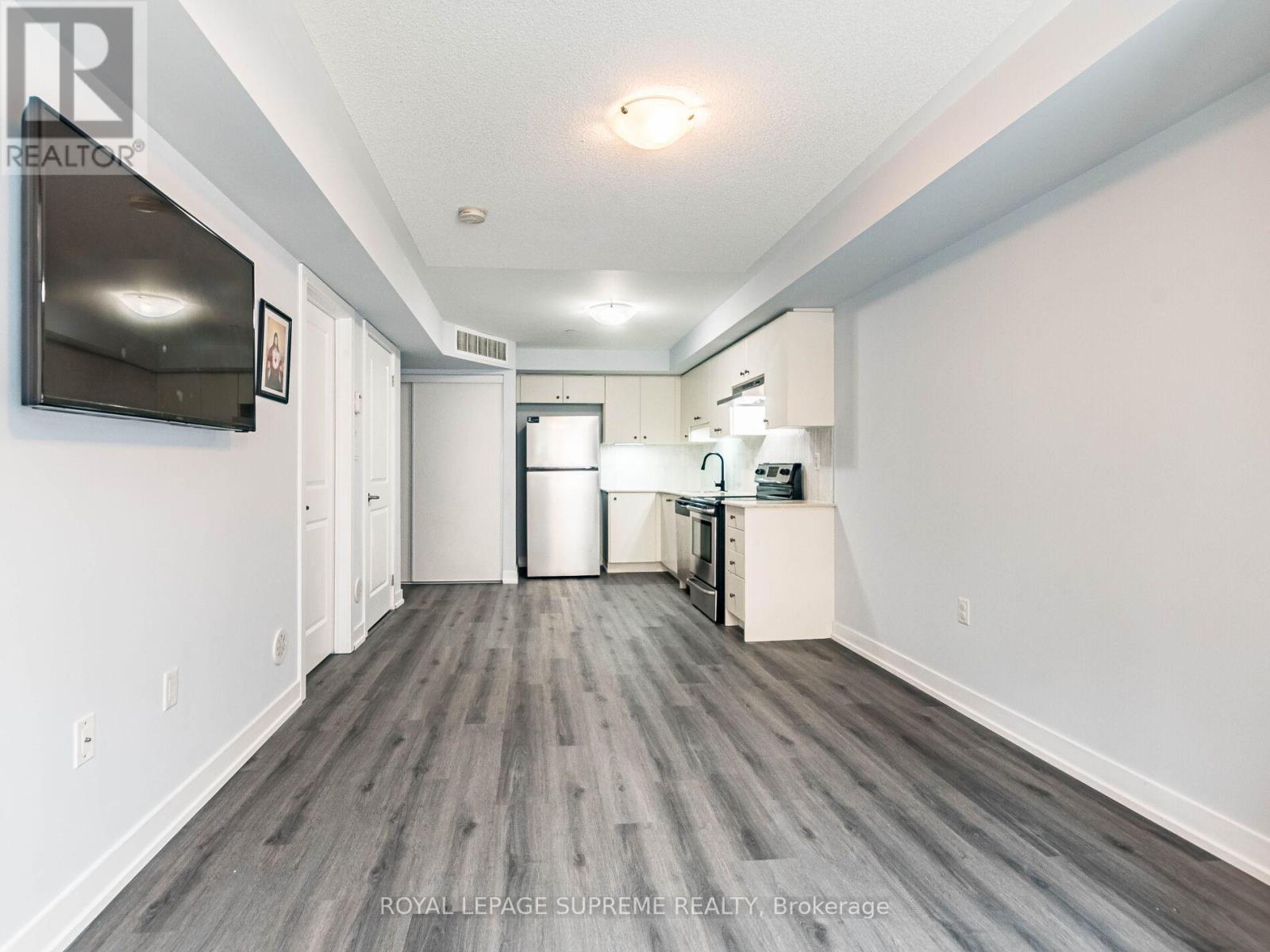 14 - 6 Drummond Street, Toronto, Ontario  M8V 1Y8 - Photo 12 - W12799718