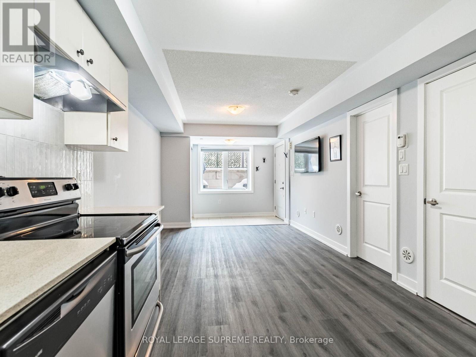 14 - 6 Drummond Street, Toronto, Ontario  M8V 1Y8 - Photo 17 - W12799718