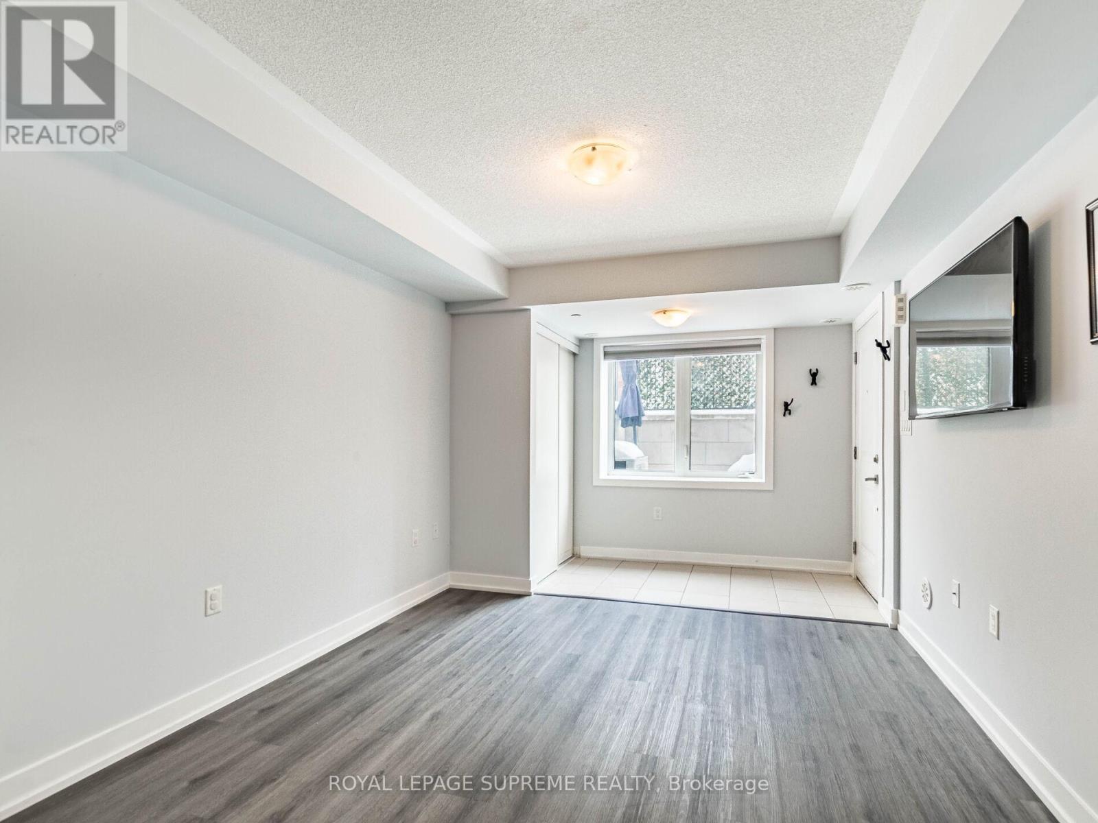 14 - 6 Drummond Street, Toronto, Ontario  M8V 1Y8 - Photo 20 - W12799718