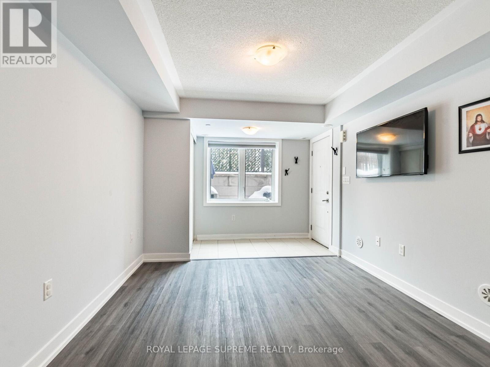 14 - 6 Drummond Street, Toronto, Ontario  M8V 1Y8 - Photo 21 - W12799718