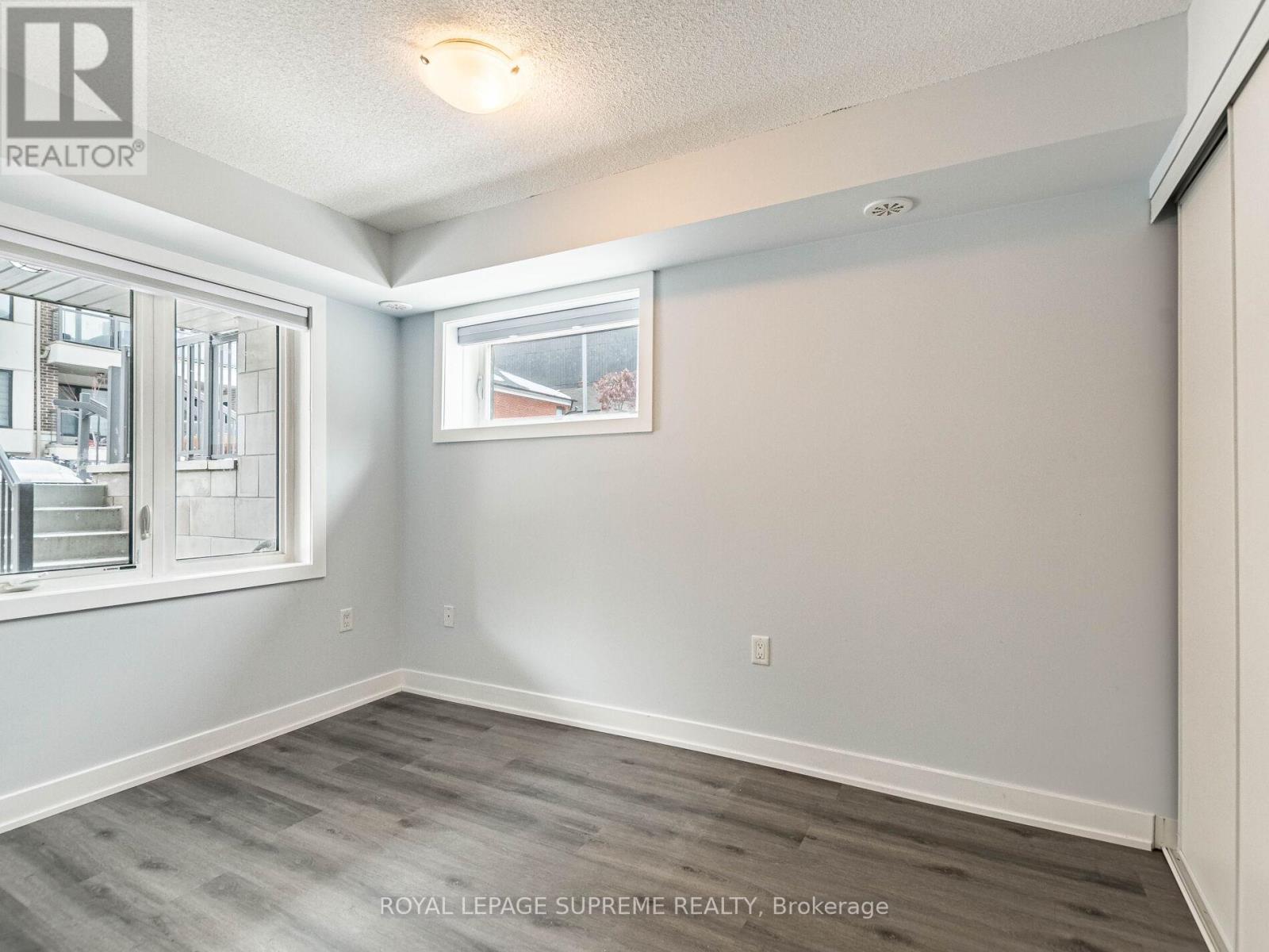 14 - 6 Drummond Street, Toronto, Ontario  M8V 1Y8 - Photo 24 - W12799718