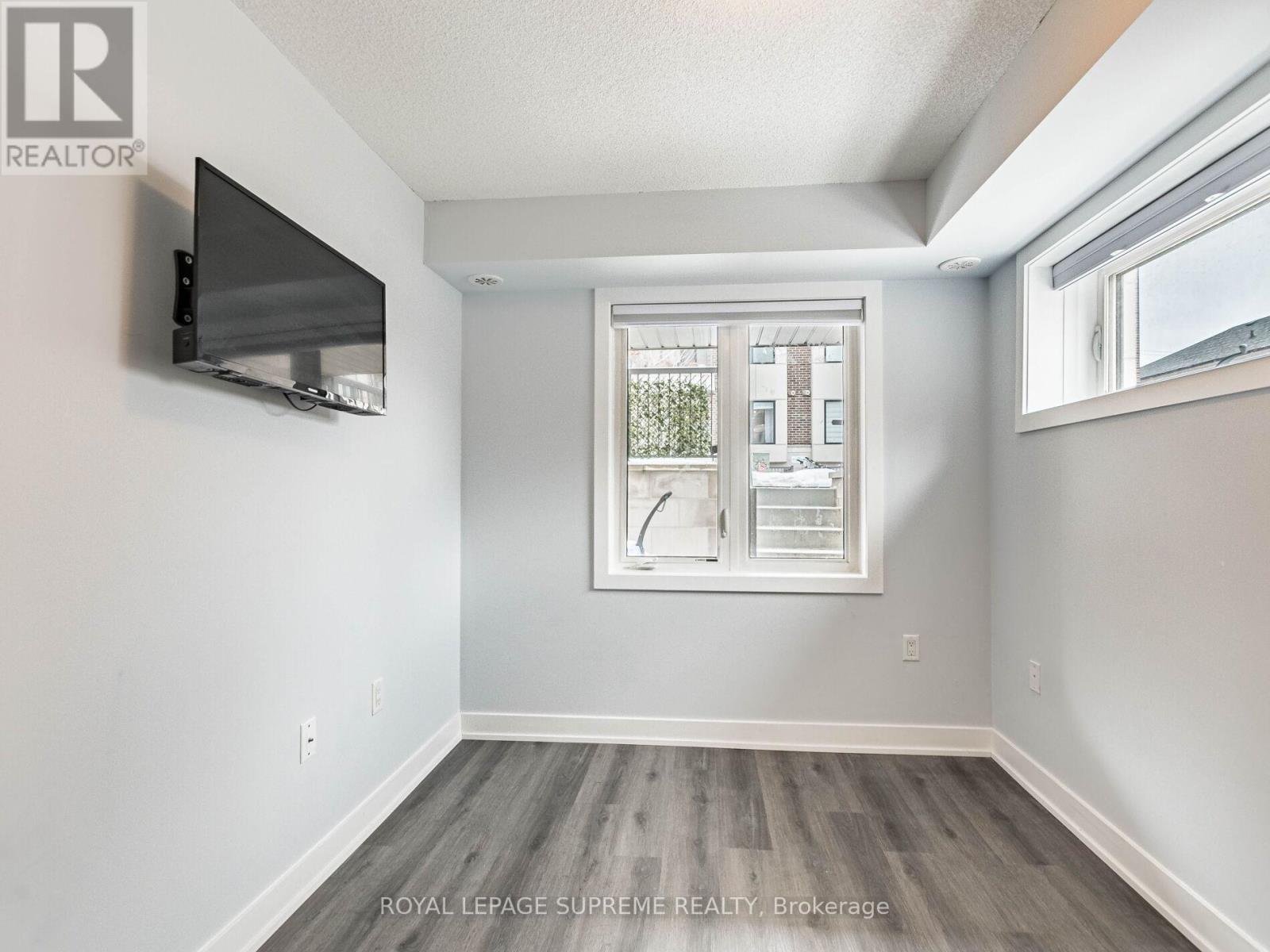 14 - 6 Drummond Street, Toronto, Ontario  M8V 1Y8 - Photo 25 - W12799718