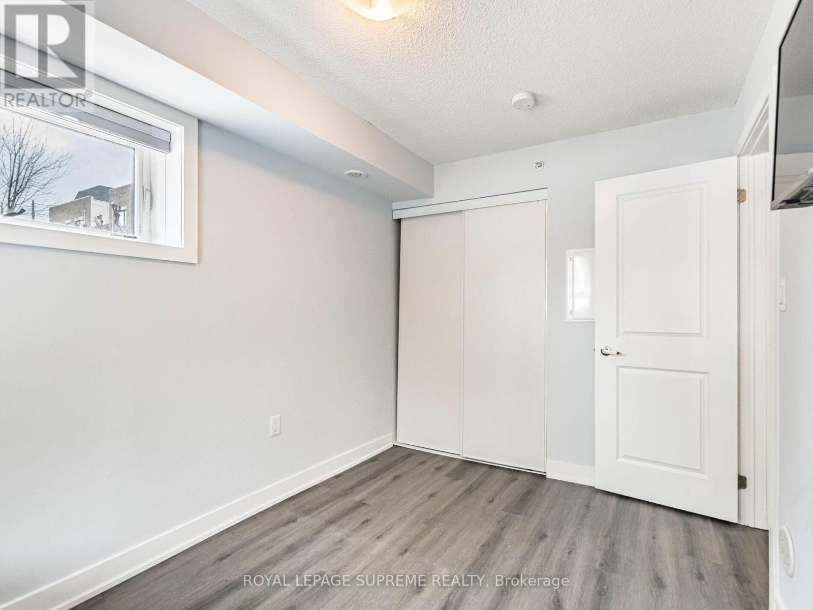 14 - 6 Drummond Street, Toronto, Ontario  M8V 1Y8 - Photo 27 - W12799718