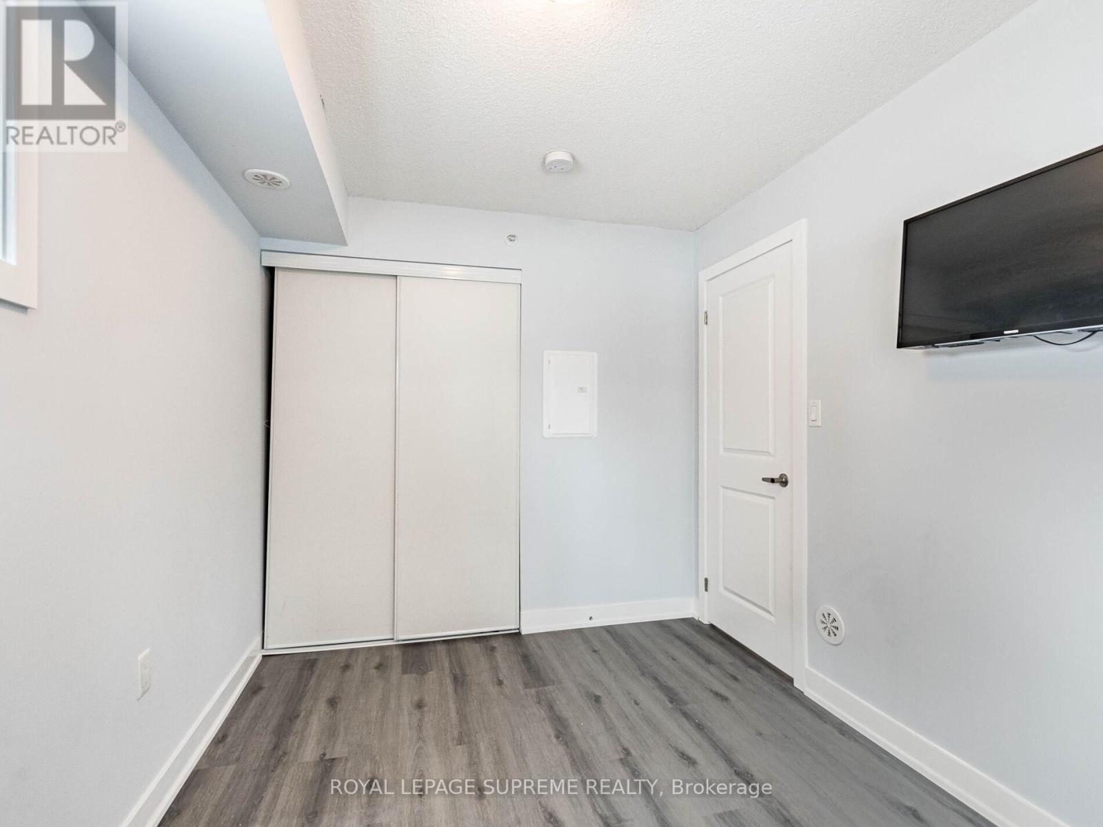 14 - 6 Drummond Street, Toronto, Ontario  M8V 1Y8 - Photo 28 - W12799718