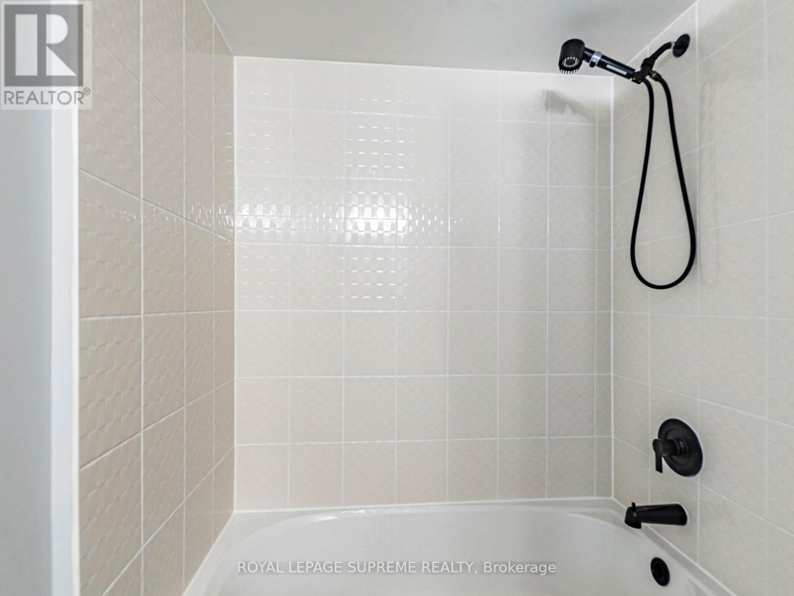 14 - 6 Drummond Street, Toronto, Ontario  M8V 1Y8 - Photo 30 - W12799718