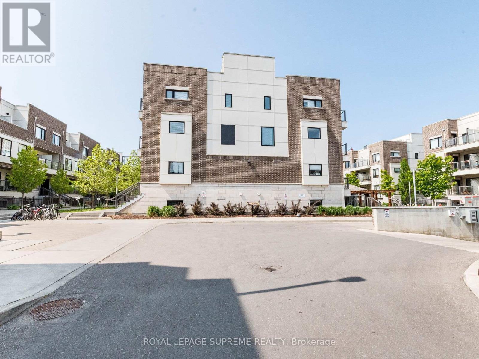 14 - 6 Drummond Street, Toronto, Ontario  M8V 1Y8 - Photo 33 - W12799718