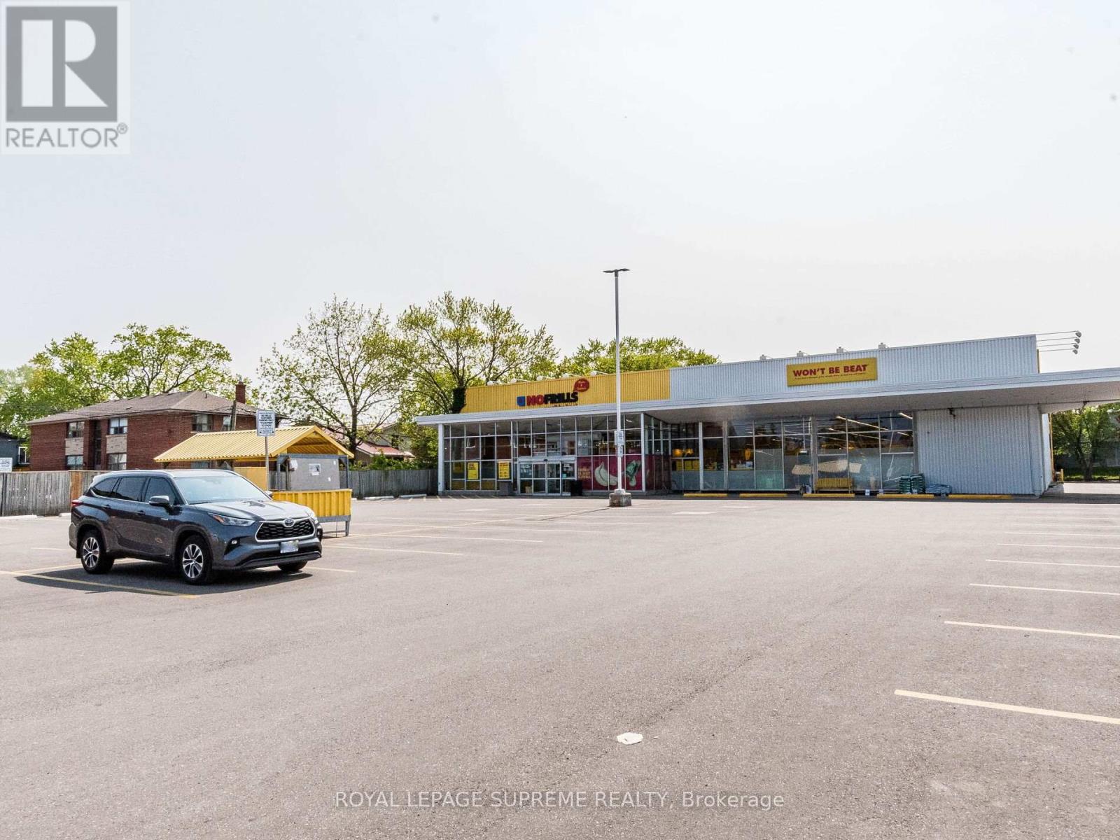 14 - 6 Drummond Street, Toronto, Ontario  M8V 1Y8 - Photo 34 - W12799718