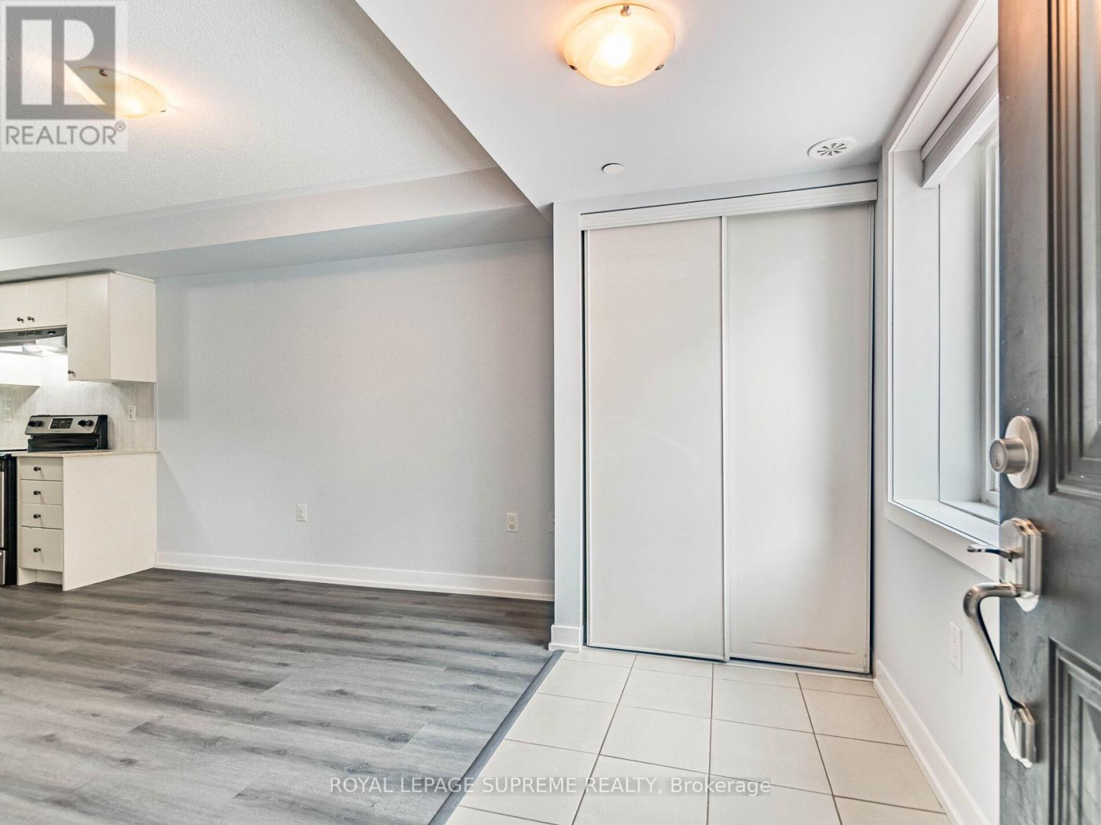 14 - 6 Drummond Street, Toronto, Ontario  M8V 1Y8 - Photo 9 - W12799718