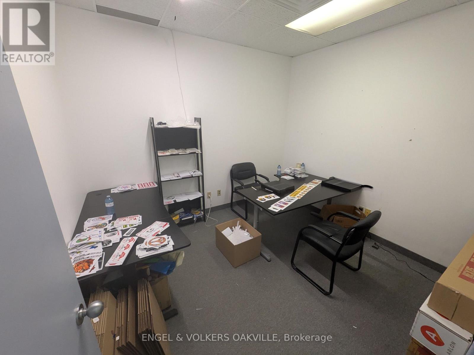 7 - 215 Traders Boulevard, Mississauga, Ontario  L4Z 3K5 - Photo 10 - W12799728