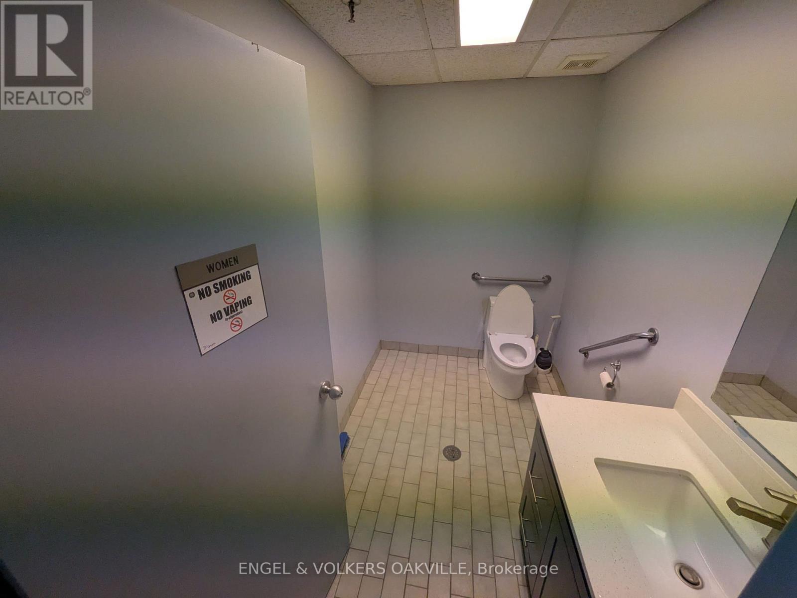 7 - 215 Traders Boulevard, Mississauga, Ontario  L4Z 3K5 - Photo 12 - W12799728