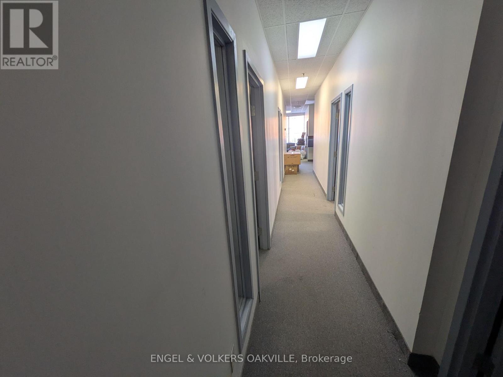 7 - 215 Traders Boulevard, Mississauga, Ontario  L4Z 3K5 - Photo 13 - W12799728