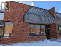 7 - 215 TRADERS BOULEVARD, Mississauga, Ontario