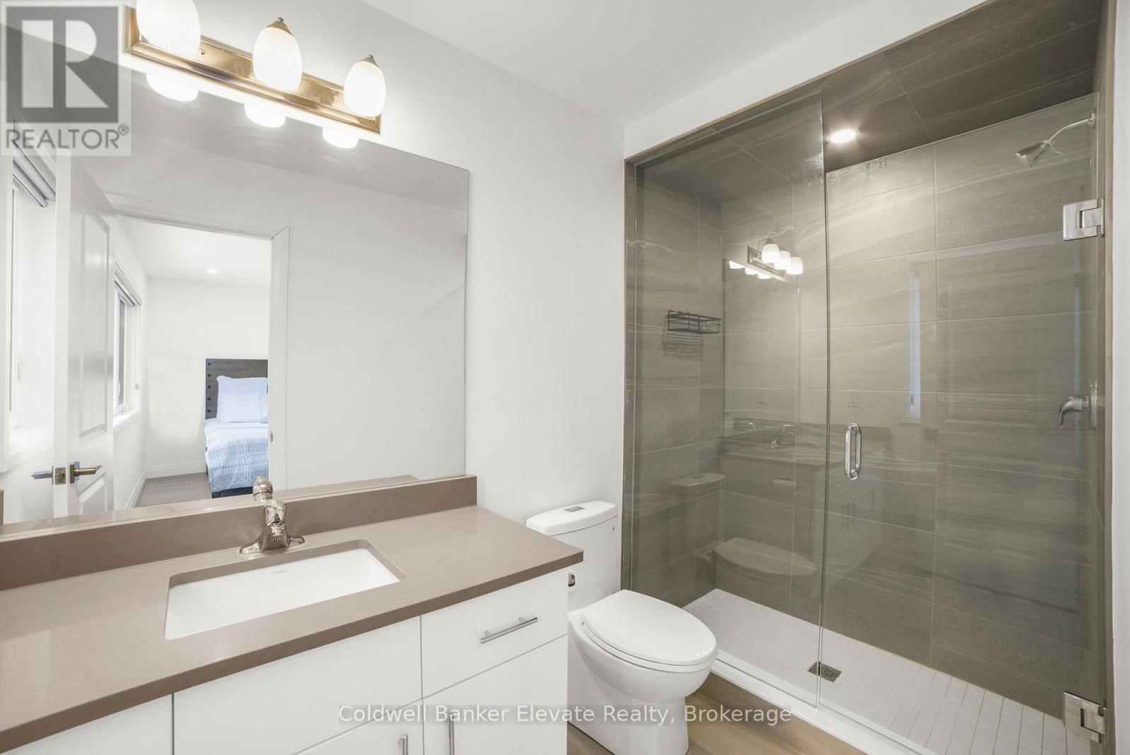 42 Windtree Way, Halton Hills, Ontario  L7G 0C4 - Photo 13 - W12799744