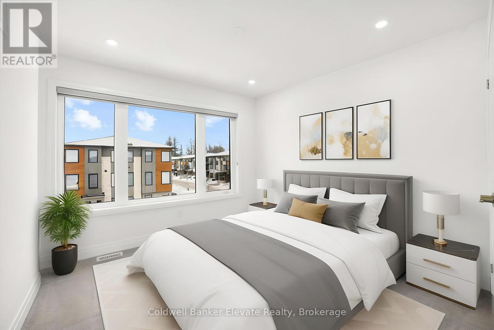 42 Windtree Way, Halton Hills, Ontario  L7G 0C4 - Photo 14 - W12799744