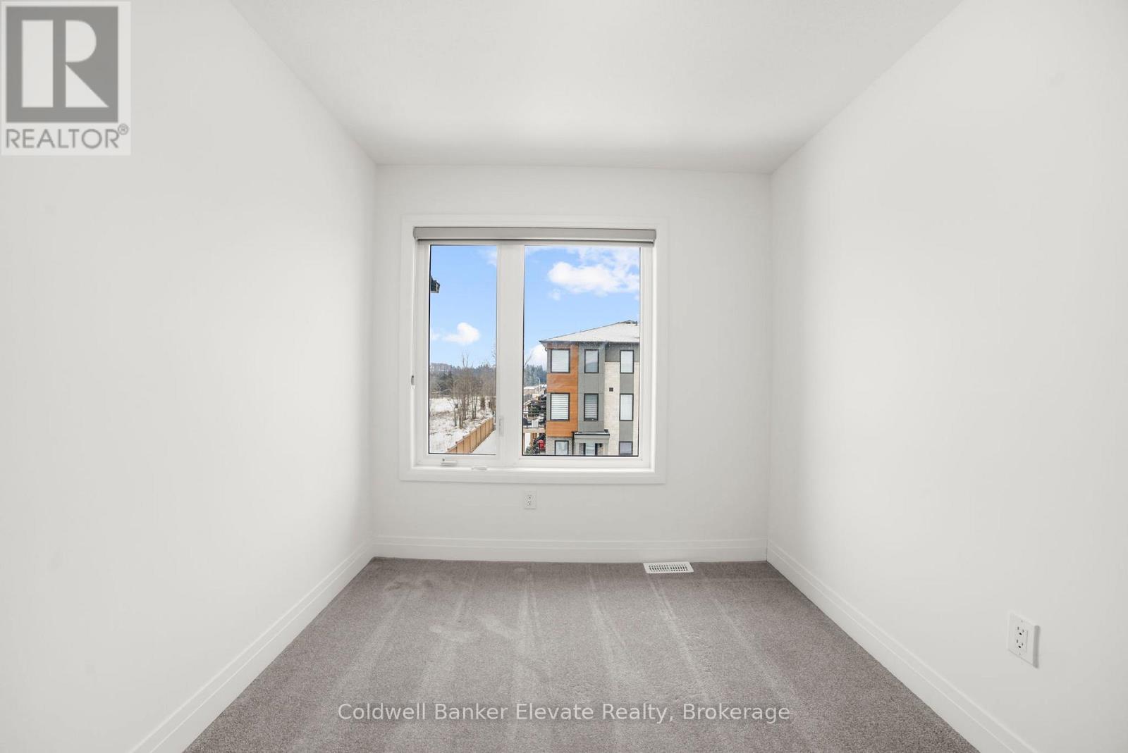 42 Windtree Way, Halton Hills, Ontario  L7G 0C4 - Photo 17 - W12799744