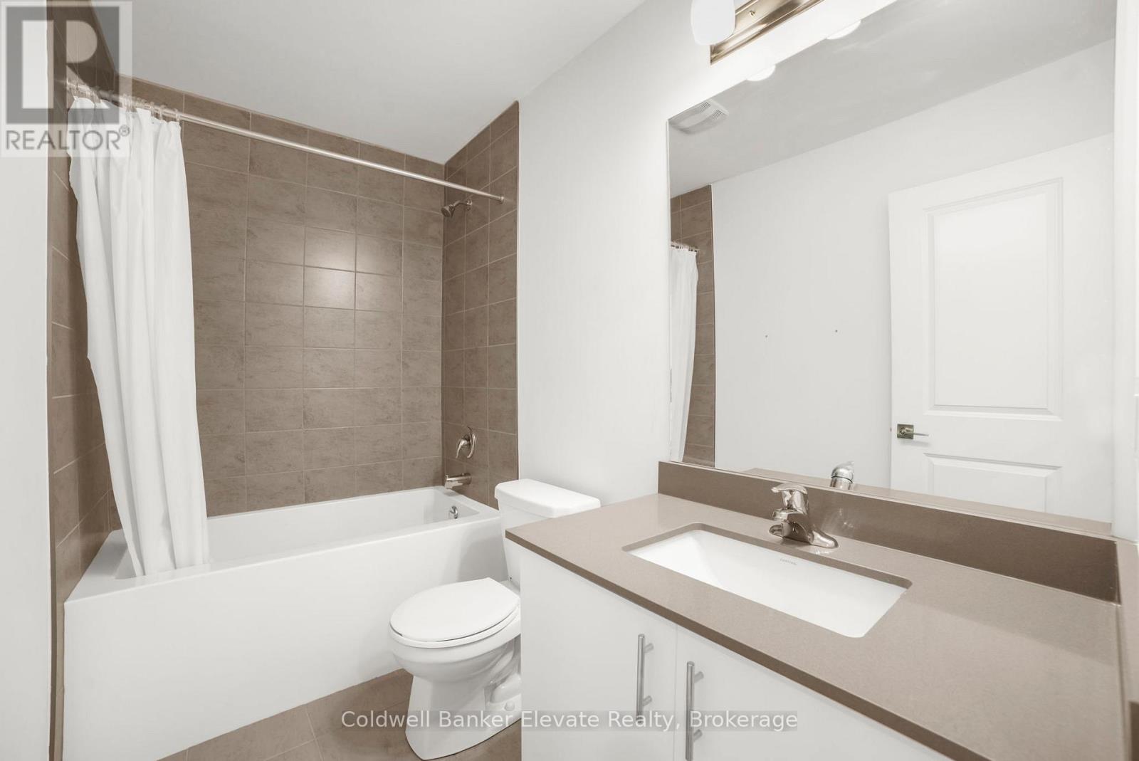 42 Windtree Way, Halton Hills, Ontario  L7G 0C4 - Photo 18 - W12799744