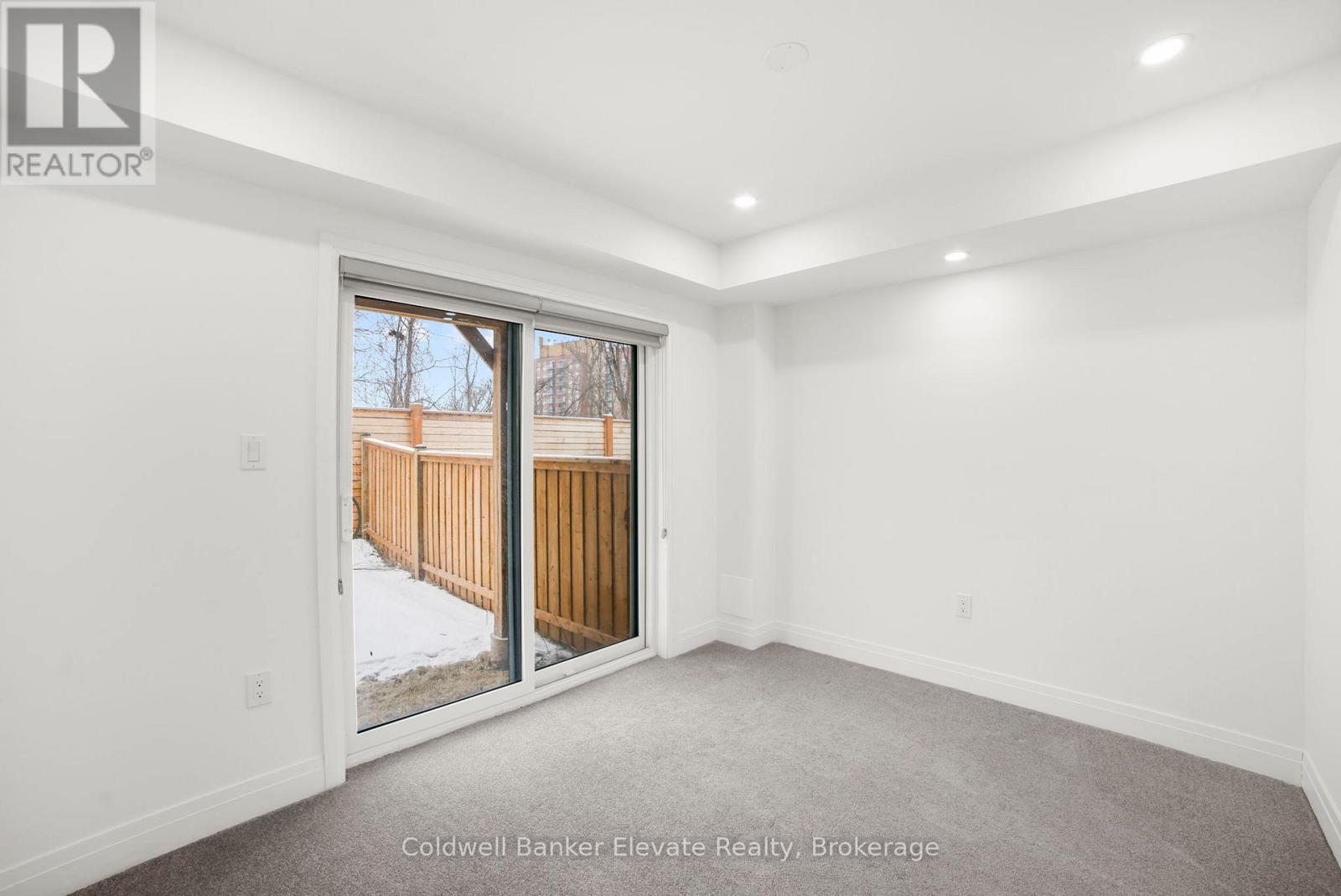 42 Windtree Way, Halton Hills, Ontario  L7G 0C4 - Photo 20 - W12799744