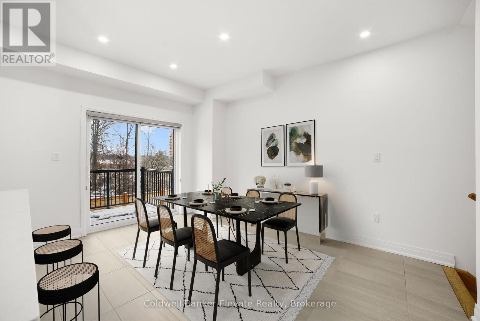 42 Windtree Way, Halton Hills, Ontario  L7G 0C4 - Photo 6 - W12799744