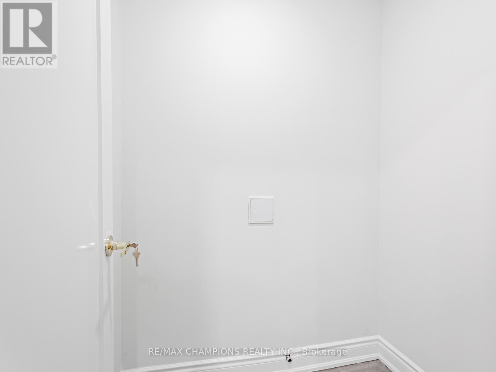 26 - 2565 Steeles Avenue E, Brampton, Ontario  L6T 4L6 - Photo 12 - W12799770