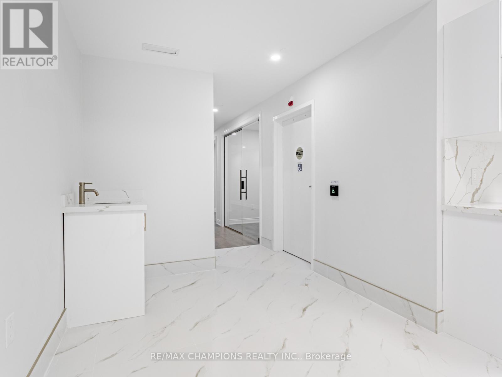 26 - 2565 Steeles Avenue E, Brampton, Ontario  L6T 4L6 - Photo 20 - W12799770