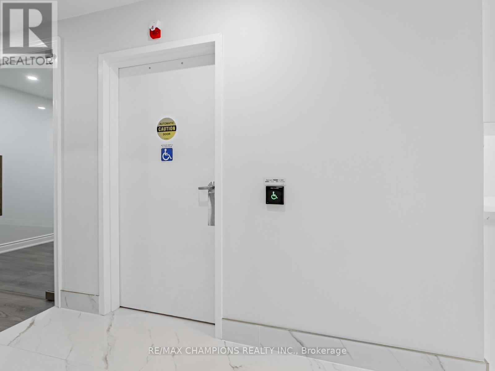 26 - 2565 Steeles Avenue E, Brampton, Ontario  L6T 4L6 - Photo 25 - W12799770