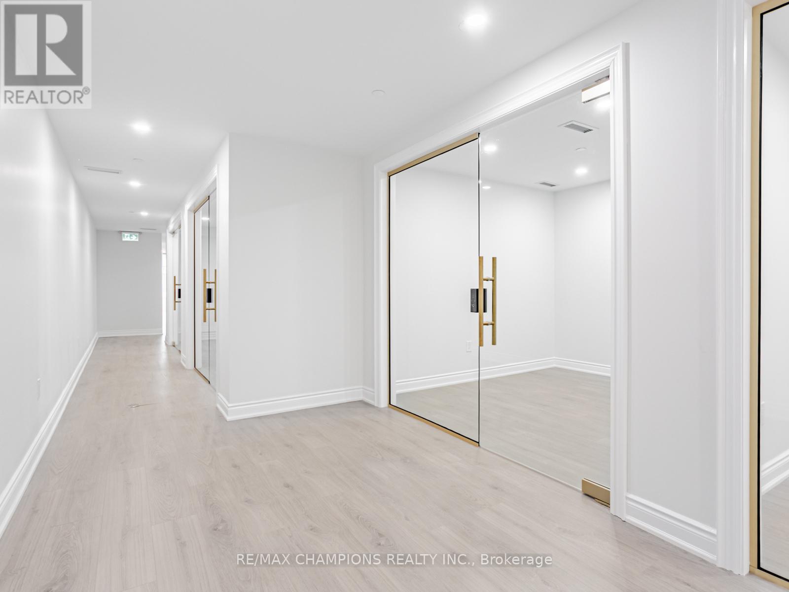 26 - 2565 Steeles Avenue E, Brampton, Ontario  L6T 4L6 - Photo 27 - W12799770