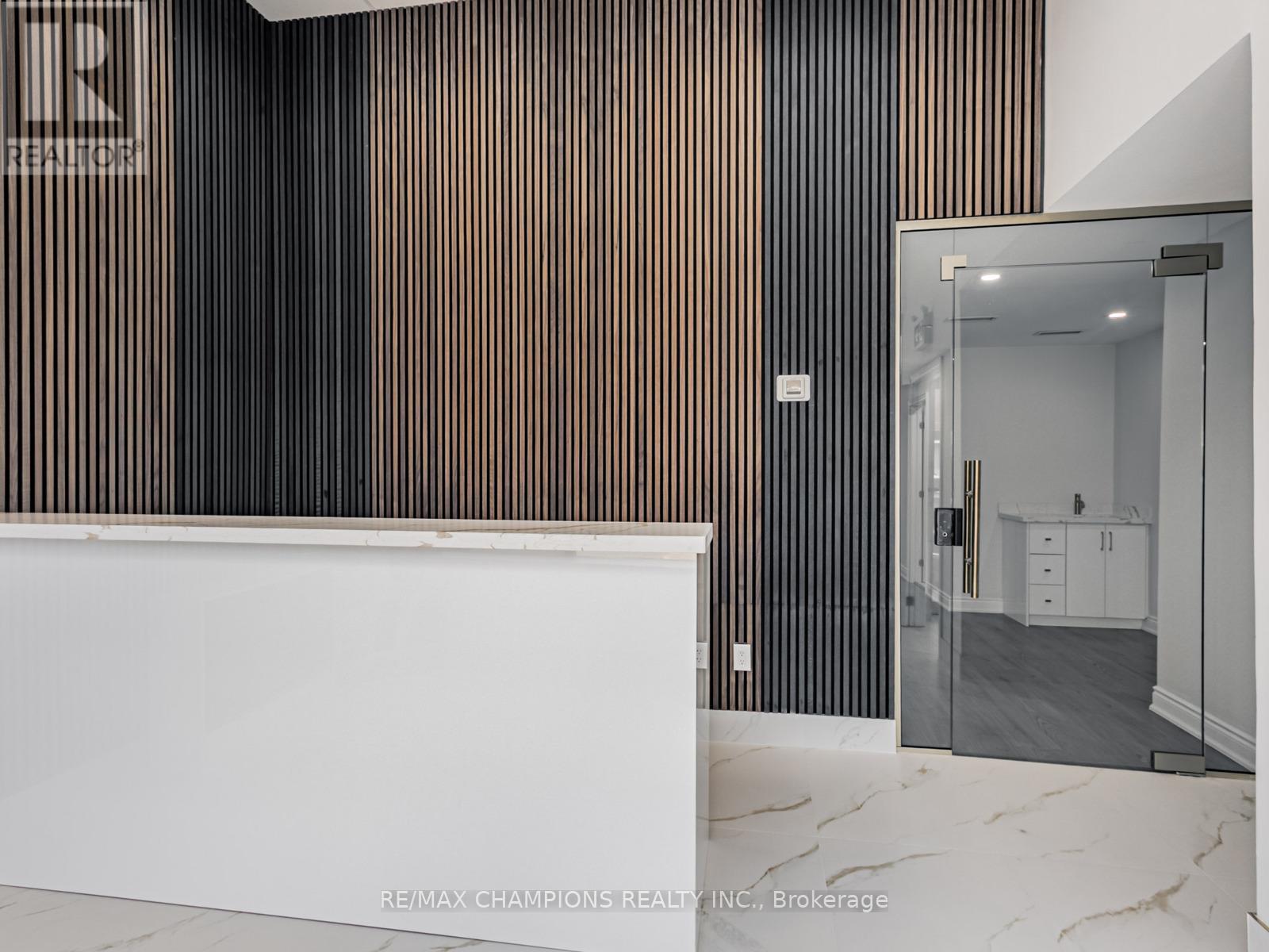 26 - 2565 Steeles Avenue E, Brampton, Ontario  L6T 4L6 - Photo 5 - W12799770