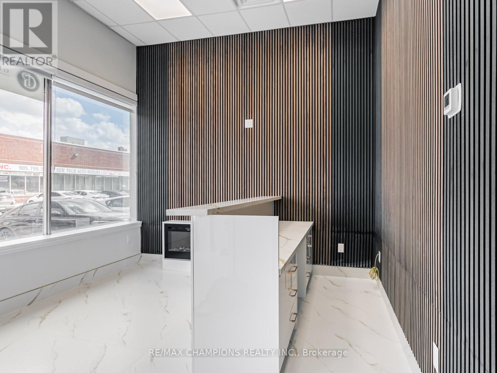 26 - 2565 Steeles Avenue E, Brampton, Ontario  L6T 4L6 - Photo 8 - W12799770