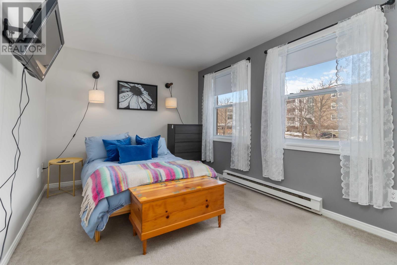 302 83 Kearney Lake Road, Halifax, Nova Scotia  B3M 4E6 - Photo 8 - 202602991