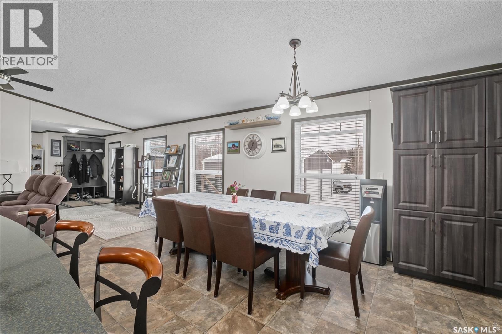 320 B Avenue, Shellbrook Rm No. 493, Saskatchewan  S0J 1G0 - Photo 11 - SK028793