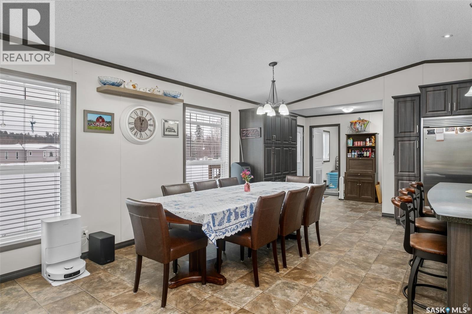 320 B Avenue, Shellbrook Rm No. 493, Saskatchewan  S0J 1G0 - Photo 12 - SK028793