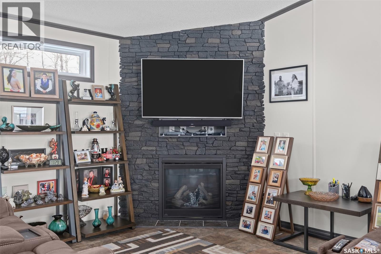 320 B Avenue, Shellbrook Rm No. 493, Saskatchewan  S0J 1G0 - Photo 16 - SK028793