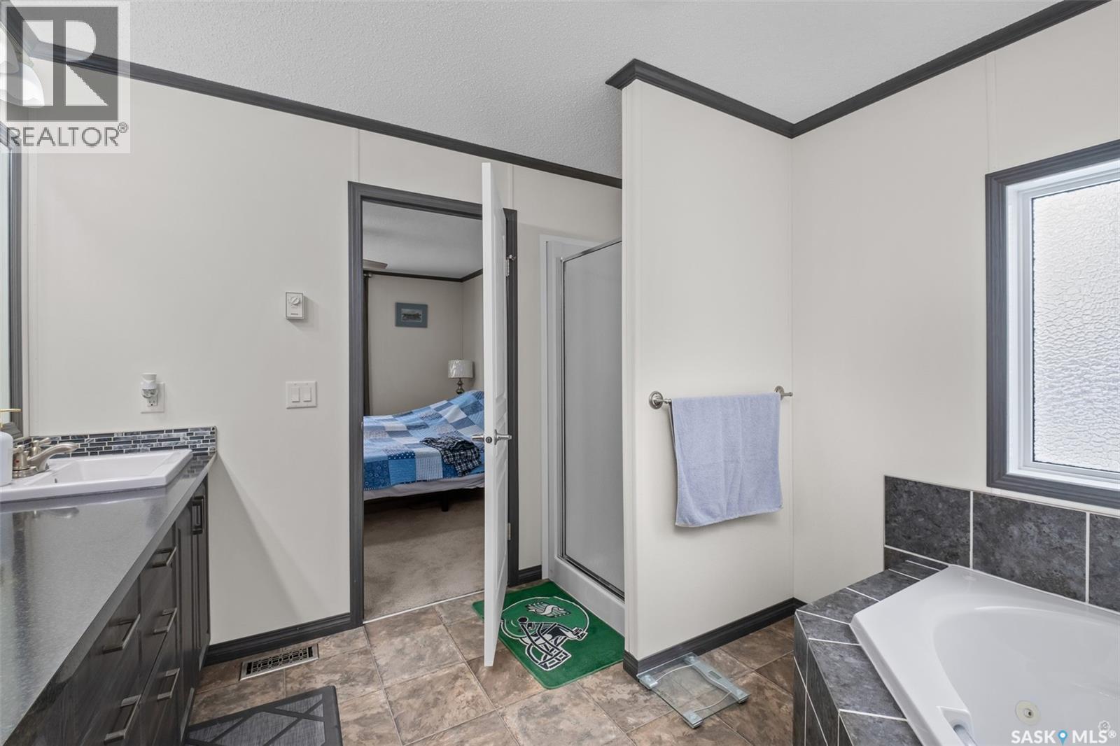 320 B Avenue, Shellbrook Rm No. 493, Saskatchewan  S0J 1G0 - Photo 21 - SK028793